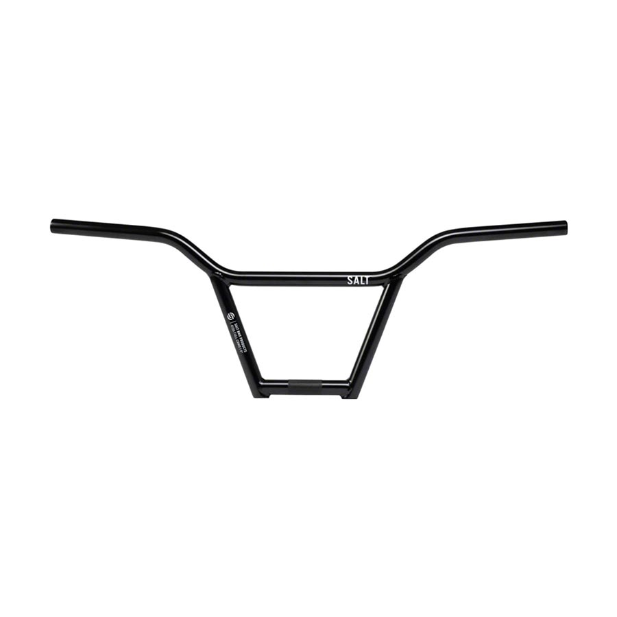 Wald 803BL baloncesto City Handlebars