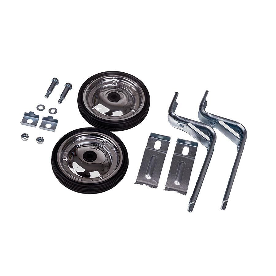 Evo training wheels hot sale