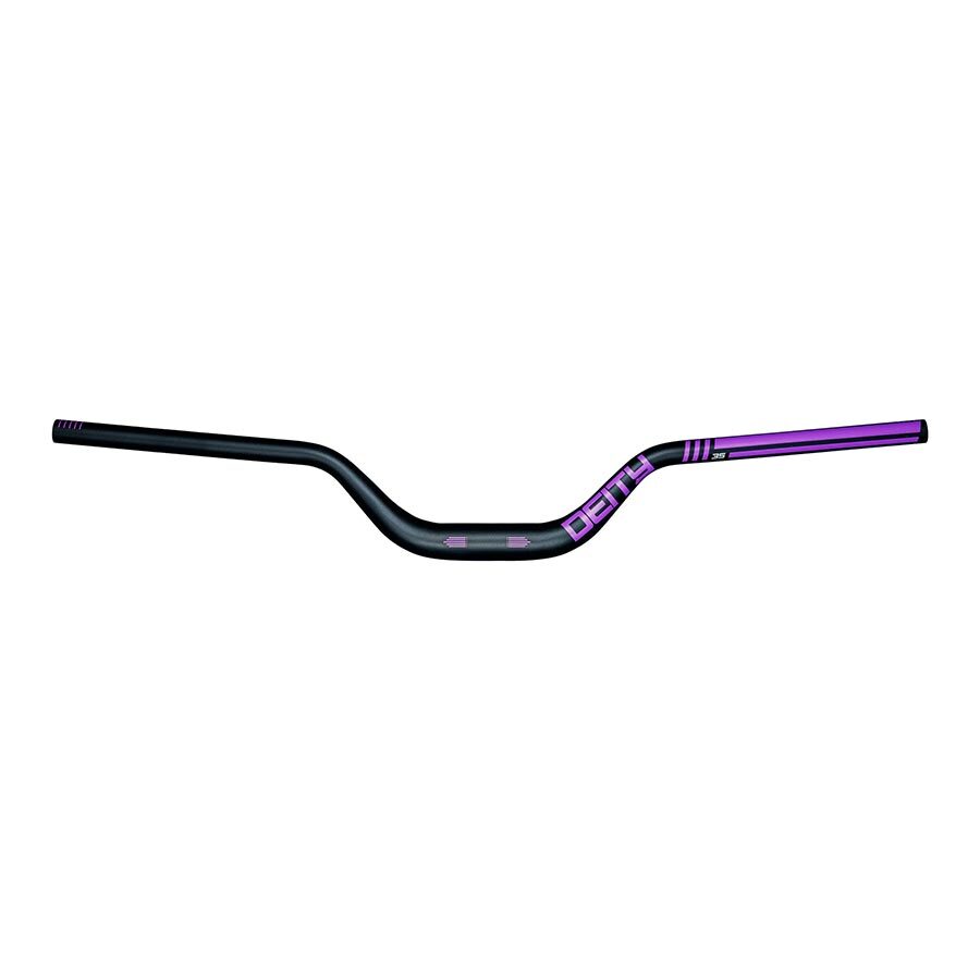 Wald 803bl 2025