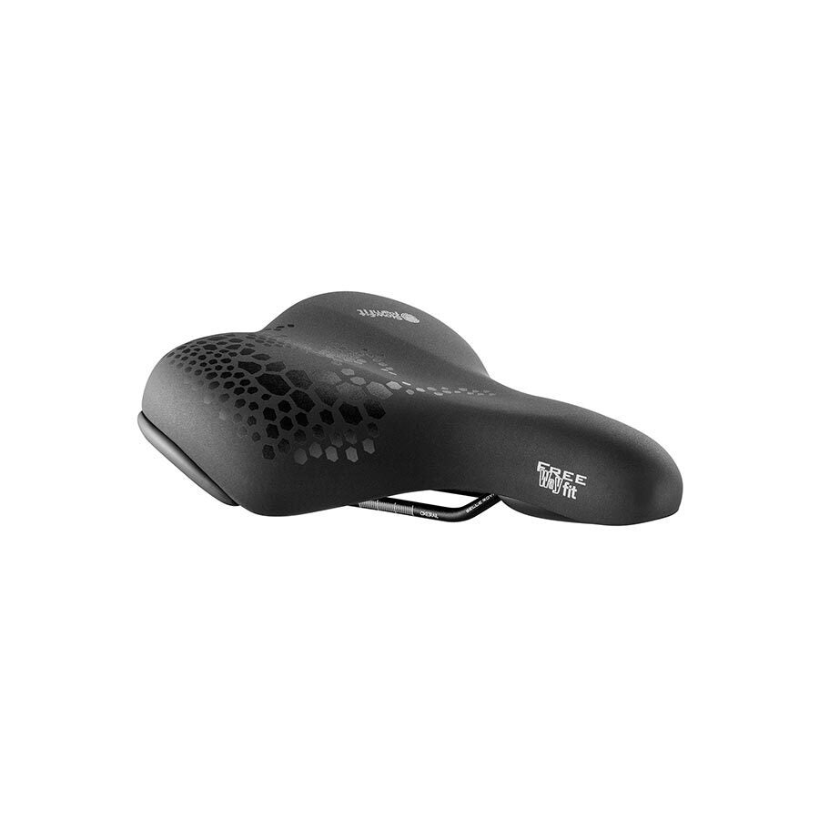 Selle royal freeway gel deals